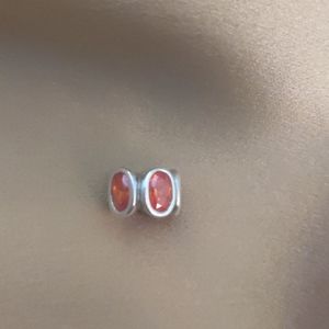 Pandora charm